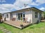 26A Brookland Road, Western Heights, Rotorua - Carousel 13