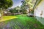 6 Anson Pl, St Johns, Auckland - Carousel 12