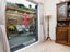 5 Amner Place, Bluff Hill, Napier - Carousel 14