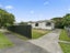 29 Gibbs Crescent, Wainuiomata, Lower Hutt - Carousel 17