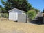 9 Kent Avenue, Waitārere Beach, Levin - Carousel 2