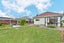 72 Racecourse Road, Sockburn, Christchurch - Carousel 16