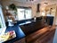 27 The Loop, Meeanee, Napier - Carousel 3