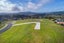17 Provisional Drive, Te Kamo, Whangarei - Carousel 1