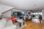 515 Whangaparaoa Road, Stanmore Bay, Whangaparaoa - Carousel 22