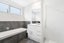 8 Hakaro Way, Takanini, Auckland - Carousel 6