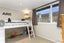 115 Captain Scott Road, Glen Eden, Auckland - Carousel 12