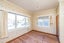 2 Matarawa Street, Whanganui East, Whanganui - Carousel 9