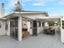 20 Ashcroft Avenue, Mangere Bridge, Auckland - Carousel 8