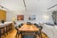 102/0 Augustus Terrace, Parnell, Auckland - Carousel 8