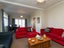 165 Carrington Street, Lower Vogeltown, New Plymouth - Carousel 13
