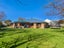 11 Westhaven Place, Redwoodtown, Blenheim - Carousel 21