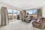 2 Waitoro Lane, Henderson, Auckland - Carousel 10