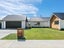 36 Maeburn Street, Witherlea, Blenheim - Carousel 18
