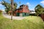 2/21 Castaing Crescent, Te Atatū South, Auckland - Carousel 17