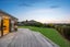 38 Ewhurst Place, Goodwood Heights, Auckland - Carousel 5