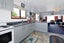 3/22 Gladstone Road, Richmond, Richmond - Carousel 7