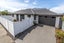 10 Radiata Avenue, Parklands, Christchurch - Carousel 1