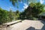 2 Ridge Road, Lake Okareka, Rotorua - Carousel 16