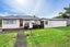 38 Kirby Street, Glendene, Auckland - Carousel 21