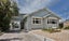 20 Barrington Street, Somerfield, Christchurch - Carousel 1