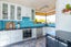 43 George Street, Pleasant Point, Pleasant Point - Carousel 3