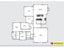 9 Mahy Way, Leamington, Cambridge - Carousel 2