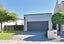 42 Country Club Terrace, Northwood, Christchurch - Carousel 11