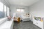 16 Aspiring Drive, Poraiti, Napier - Carousel 13