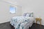 16A Longitude Place, Whitby, Porirua - Carousel 19