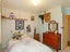 9 Sunderland Drive, Flaxmere, Hastings - Carousel 7