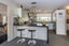 762 Maddisons Road, Christchurch - Carousel 6