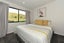 6 Elderberry Lane, Stoke, Nelson - Carousel 16