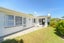 77 Wikiriwhi Crescent, Awapuni, Palmerston North - Carousel 17