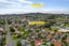 199A Captain Springs Road, Onehunga, Auckland - Carousel 15