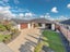 8 Margrain Close, Huntington, Hamilton - Carousel 1