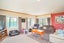 54 Noel Street, Leamington, Cambridge - Carousel 5