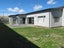 38 Nelson Avenue, Aotea, Porirua - Carousel 17