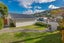 35 Waipapa Road, Hataitai, Wellington - Carousel 3
