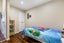 3M/238 Karangahape Road, Newton, Auckland - Carousel 10