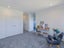 42A Strathnaver Drive, Waikawa Beach, Horowhenua - Carousel 9