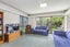 1/14 Marau Crescent, Mission Bay, Auckland - Carousel 13