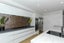 12 Nobs Line, Strandon, New Plymouth - Carousel 7