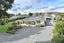 117 Darnley Road, Glasnevin, Amberley - Carousel 1