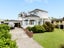 68 Thirteenth Avenue, Tauranga South, Tauranga - Carousel 25