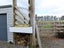 6035 State Highway 12, Arapohue, Dargaville - Carousel 5