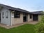 6 Stirling Street, Windsor, Invercargill - Carousel 1