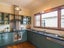 55 Ellesmere Avenue, Miramar, Wellington - Carousel 5