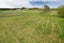 407 Pesters Road, Eyrewell Forest, West Eyreton - Carousel 15