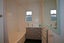 18 Ariki Place, Hei Hei, Christchurch - Carousel 10